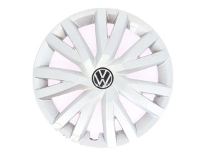 Enjoliveur pour VOLKSWAGEN TOURAN 1 PHASE 2 Enjoliveur pour VOLKSWAGEN TOURAN 1 PHASE 2