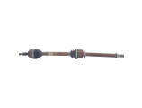 Cardan droit (transmission) pour RENAULT MEGANE 3 PHASE 2