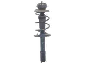 Amortisseur avant gauche pour DACIA LOGAN MCV 2 PHASE 2 BREAK Amortisseur avant gauche pour DACIA LOGAN MCV 2 PHASE 2 BREAK