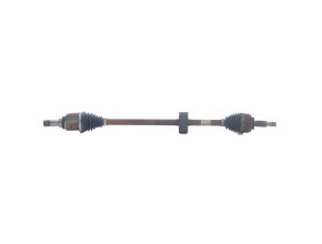Cardan droit (transmission) pour DACIA LOGAN MCV 2 PHASE 2 BREAK