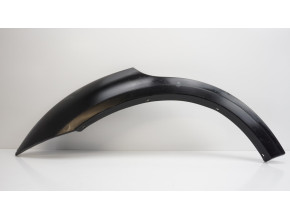 Extension d'aile arriere droit pour SSANGYONG REXTON 1 PHASE 2 Extension d'aile arriere droit pour SSANGYONG REXTON 1 PHASE 2