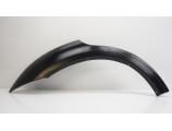 Extension d'aile arriere droit pour SSANGYONG REXTON 1 PHASE 2