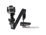 Ceinture avant gauche pour RENAULT MEGANE 4 PHASE 1 BREAK