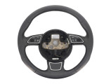 Volant pour AUDI A3 3 SPORTBACK PHASE 1