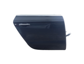Porte arriere droit pour AUDI A7 1 SPORTBACK PHASE 2 Porte arriere droit pour AUDI A7 1 SPORTBACK PHASE 2