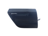 Porte arriere droit pour AUDI A7 1 SPORTBACK PHASE 2