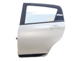 Porte arriere gauche pour TOYOTA YARIS 3 PHASE 3