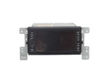 Autoradio d'origine pour SUZUKI GRAND VITARA 2 PHASE 2