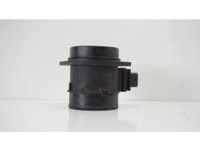 Debitmetre pour SSANGYONG REXTON 1 PHASE 2