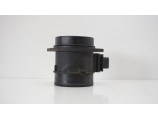 Debitmetre pour SSANGYONG REXTON 1 PHASE 2