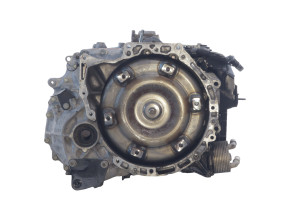 Boite de vitesses pour PEUGEOT PARTNER 3 PHASE 1 Boite de vitesses pour PEUGEOT PARTNER 3 PHASE 1