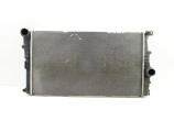Radiateur eau pour BMW SERIE 3 F31 TOURING PHASE 1 BREAK
