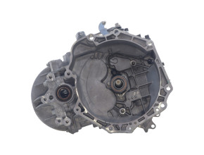 Boite de vitesses pour OPEL MOKKA 1 PHASE 1 Boite de vitesses pour OPEL MOKKA 1 PHASE 1