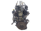 Moteur pour FIAT DOBLO 1 PHASE 2