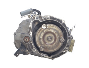 Boite de vitesses pour CITROEN DS3 PHASE 1