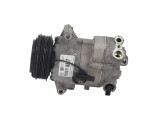 Compresseur clim pour OPEL ASTRA J SPORTS TOURER PHASE 2 BREAK