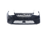 Pare choc avant pour SEAT IBIZA 5 PHASE 1