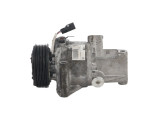 Compresseur clim pour NISSAN MICRA 5