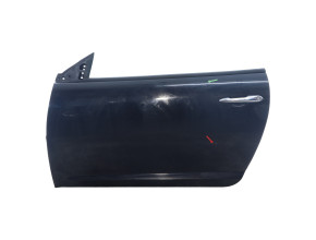 Porte avant gauche pour ALFA ROMEO MITO PHASE 1 Porte avant gauche pour ALFA ROMEO MITO PHASE 1