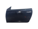 Porte avant gauche pour ALFA ROMEO MITO PHASE 1