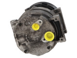 Compresseur clim pour RENAULT MASTER 2 PHASE 3