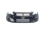 Pare choc avant pour PEUGEOT 308 2 SW PHASE 1 BREAK
