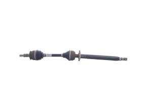 Cardan droit (transmission) pour OPEL ASTRA J SPORTS TOURER PHASE 2 BREAK Cardan droit (transmission) pour OPEL ASTRA J SPORTS TOURER PHASE 2 BREAK