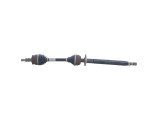 Cardan droit (transmission) pour OPEL ASTRA J SPORTS TOURER PHASE 2 BREAK