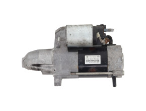 Demarreur pour OPEL ASTRA J SPORTS TOURER PHASE 2 BREAK Demarreur pour OPEL ASTRA J SPORTS TOURER PHASE 2 BREAK