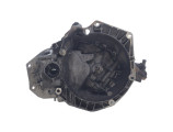 Boite de vitesses pour FIAT 500 2 CABRIO PHASE 1