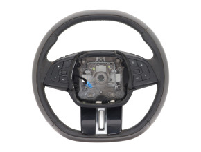 Volant pour CITROEN C4 CACTUS