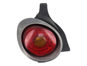 Feu arriere principal gauche (feux) pour ALFA ROMEO MITO PHASE 1 Feu arriere principal gauche (feux) pour ALFA ROMEO MITO PHASE 1