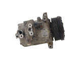 Compresseur clim pour SUZUKI GRAND VITARA 2 PHASE 2