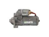 Demarreur pour SUZUKI GRAND VITARA 2 PHASE 2