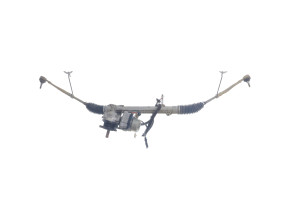 Cremaillere assistee pour CITROEN C4 CACTUS Cremaillere assistee pour CITROEN C4 CACTUS