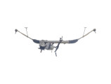 Cremaillere assistee pour CITROEN C4 CACTUS