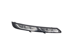 Feu diurne avant droit pour CITROEN C4 CACTUS Feu diurne avant droit pour CITROEN C4 CACTUS