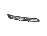 Feu diurne avant droit pour CITROEN C4 CACTUS