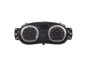 Compteur pour DACIA DUSTER 1 PHASE 1 Compteur pour DACIA DUSTER 1 PHASE 1