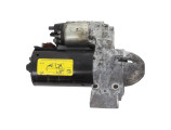 Demarreur pour BMW SERIE 1 F20 PHASE 1