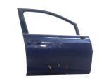 Porte avant droit pour VOLKSWAGEN GOLF 8 PHASE 1