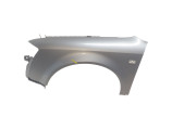 Aile avant gauche pour AUDI A4 2 AVANT PHASE 1 BREAK