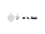 Antenne pour BMW SERIE 4 F36 GRAN COUPE PHASE 1