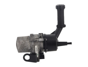 Pompe de direction pour DS DS4 1 PHASE 2 Pompe de direction pour DS DS4 1 PHASE 2
