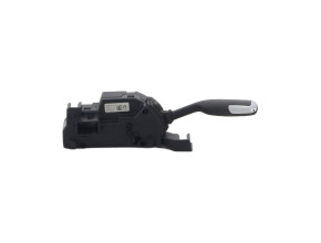 Levier de vitesses pour CITROEN C4 GRAND PICASSO 2 PHASE 1