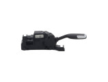 Levier de vitesses pour CITROEN C4 GRAND PICASSO 2 PHASE 1