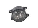 Anti brouillard gauche (feux) pour CITROEN C4 GRAND PICASSO 2 PHASE 1