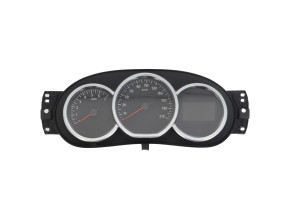 Compteur pour DACIA LOGAN MCV 2 PHASE 2 BREAK Compteur pour DACIA LOGAN MCV 2 PHASE 2 BREAK