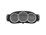 Compteur pour DACIA LOGAN MCV 2 PHASE 2 BREAK