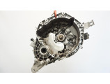 Boite de vitesses pour FIAT 500X PHASE 2